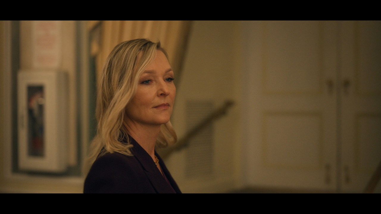 The Night Agent 2025 S02E01 ViE-LT Netflix 1080p WEB DDP x264-NM21vi.mkv_snapshot_32.45.964