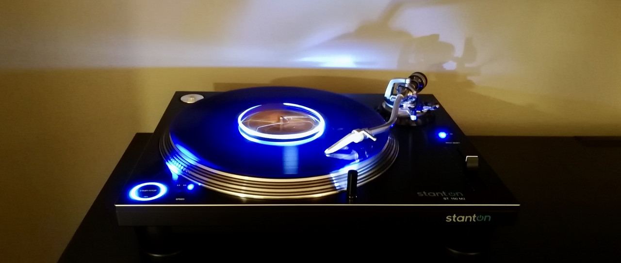 419ACD21-ECA3-46B6-A208-5D6A56000BFE_1_201_a