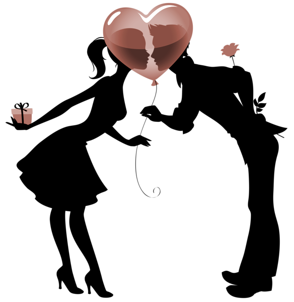 TADD_BrownLove_elements (73)