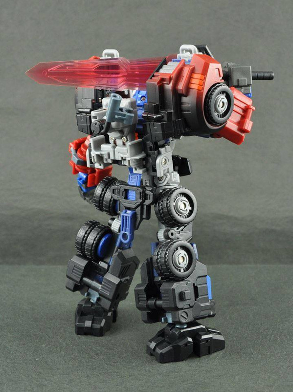 12552913_946650518754691_3120224186137034376_n