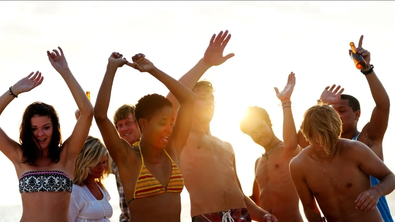 ¿Dónde y cuándo comienza el Spring Break 2024? Destinos para todos los presupuestos