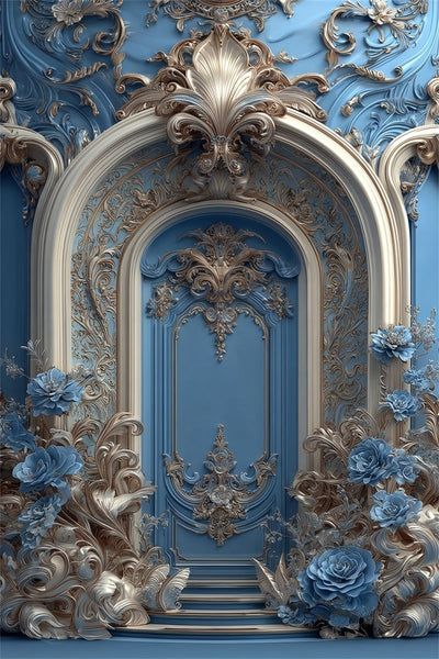 blue-door-ornate.jpg