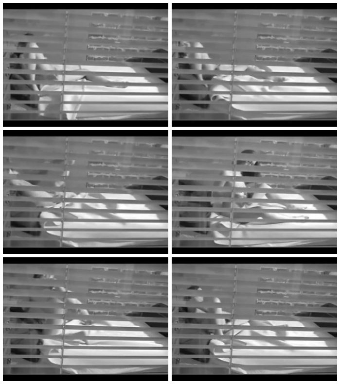 [Image: Spy-Mast-video-706-2.jpg]