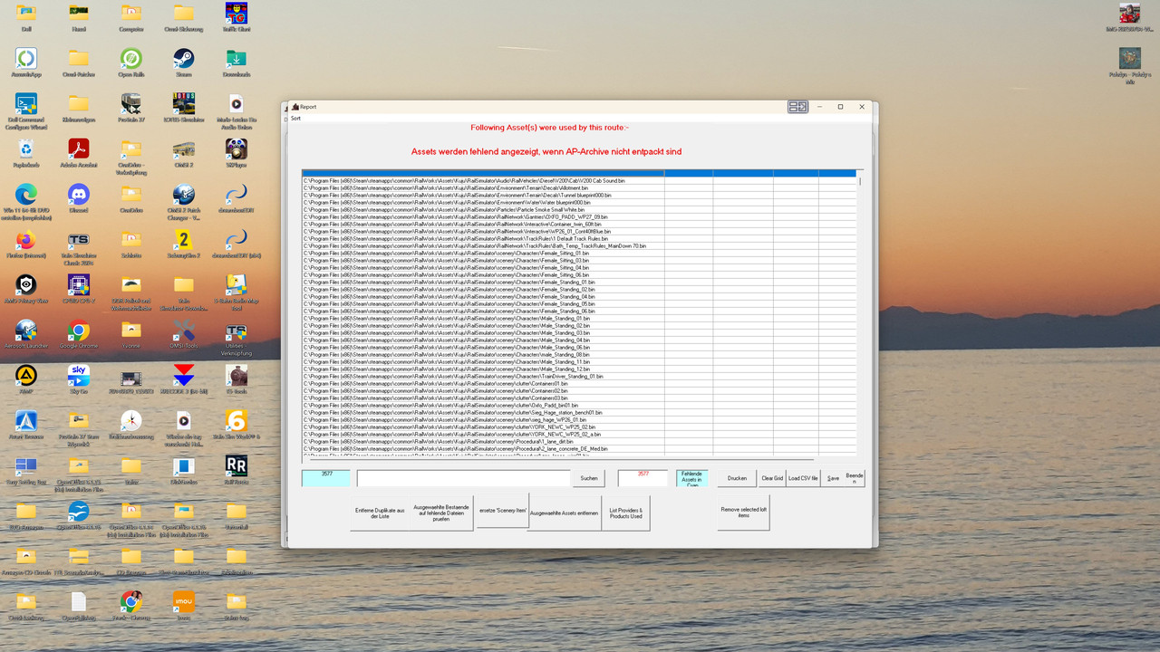 TS-Tool-Screenshot-2.jpg