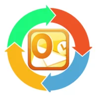 Coolutils Total Outlook Converter Pro 5.1.1.161 Multilingual