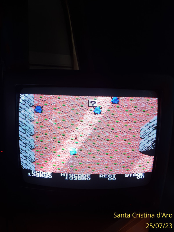 IMG_ 20230725_164102