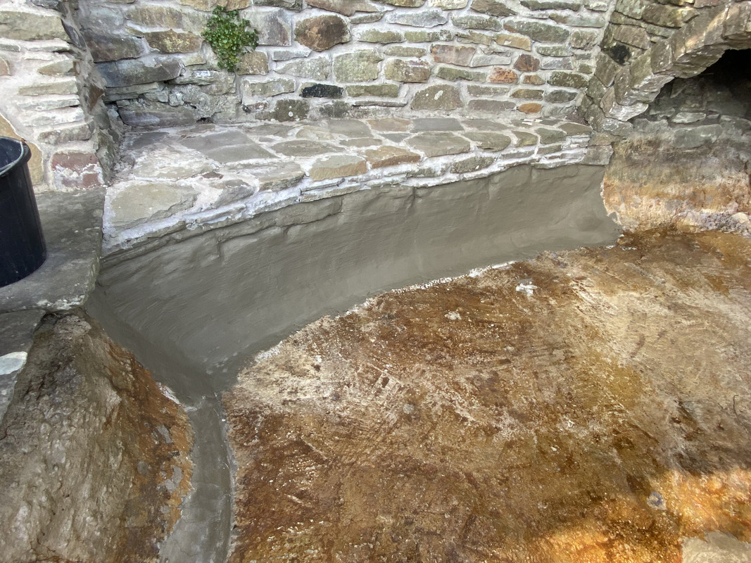 693A5D41-0B2B-4415-B0E7-EDE2FB1A5C3C