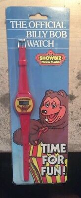 7EC53843-033E-4271-A690-80209DD1D20D