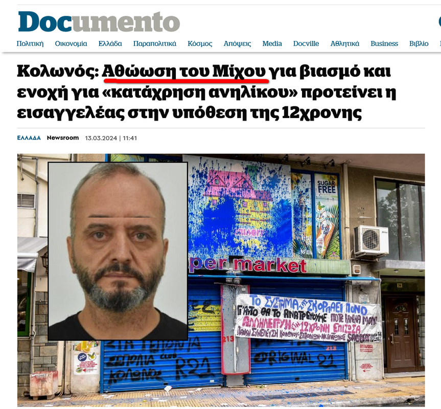 Εικόνα