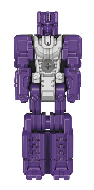 Voyager-Astro-Train_Titan-Master-Bot-Mode_Online