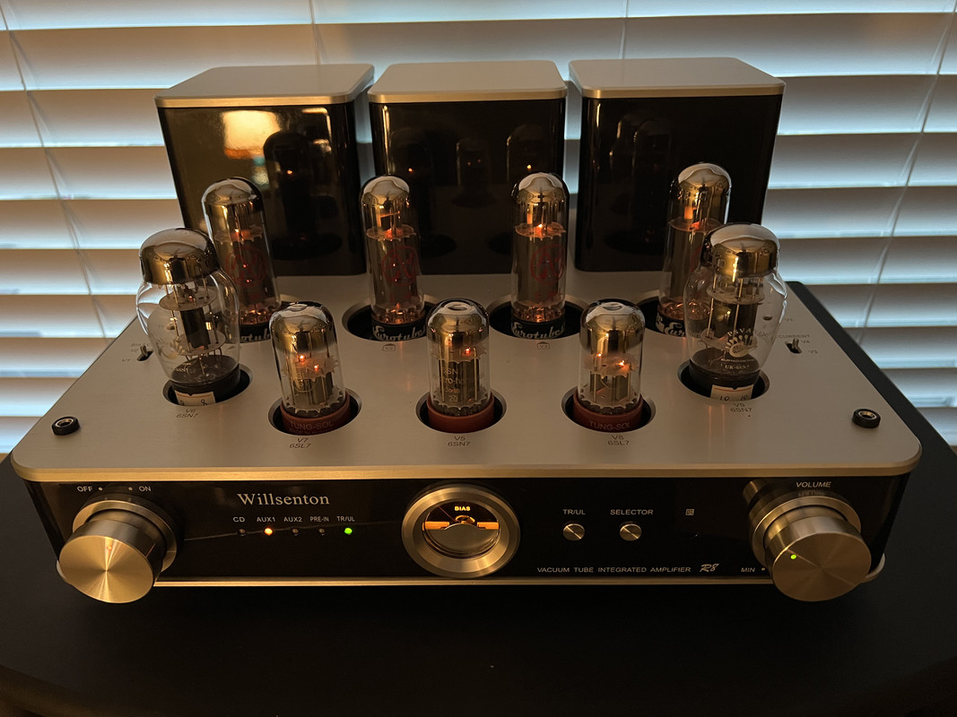 39EE8CDD-BB7E-4A36-ACCB-F09514CDB4DD