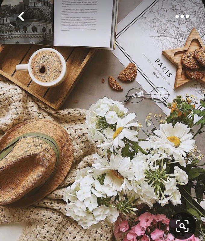 Screenshot_20230615_232617_Pinterest