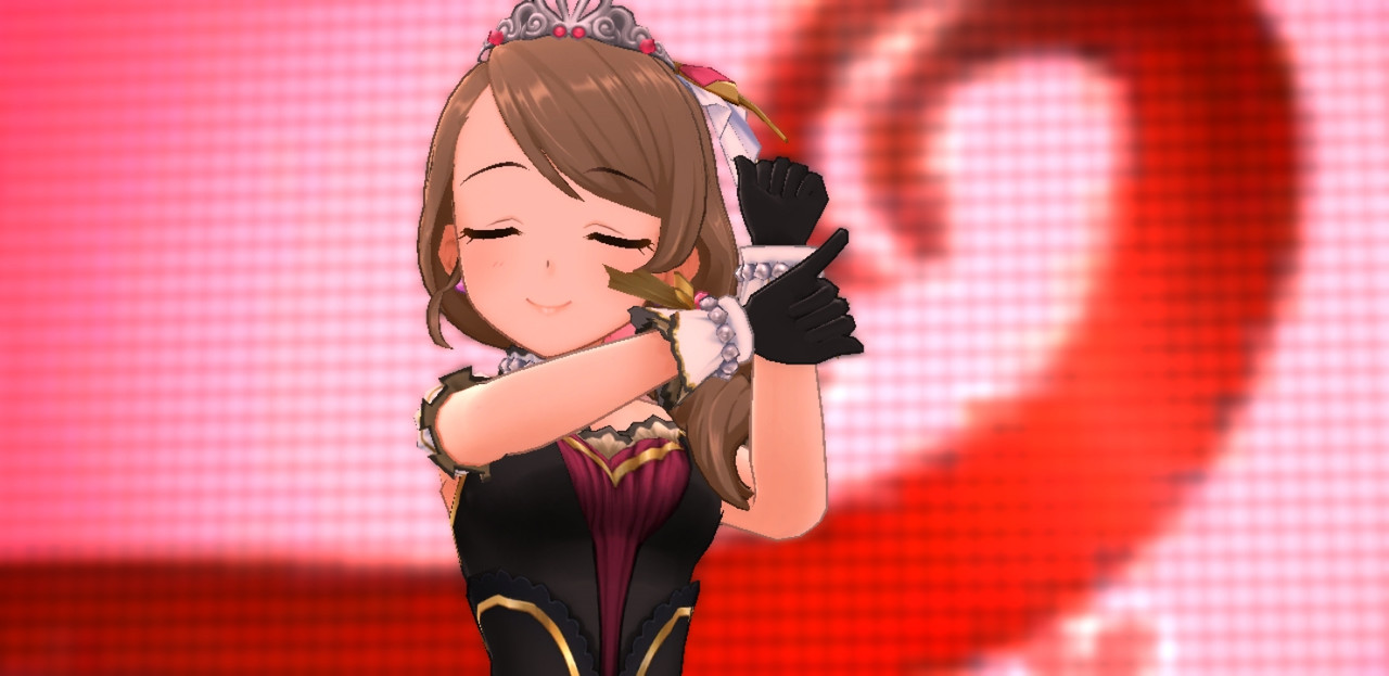 デレステ_2019-01-31-22-41-37