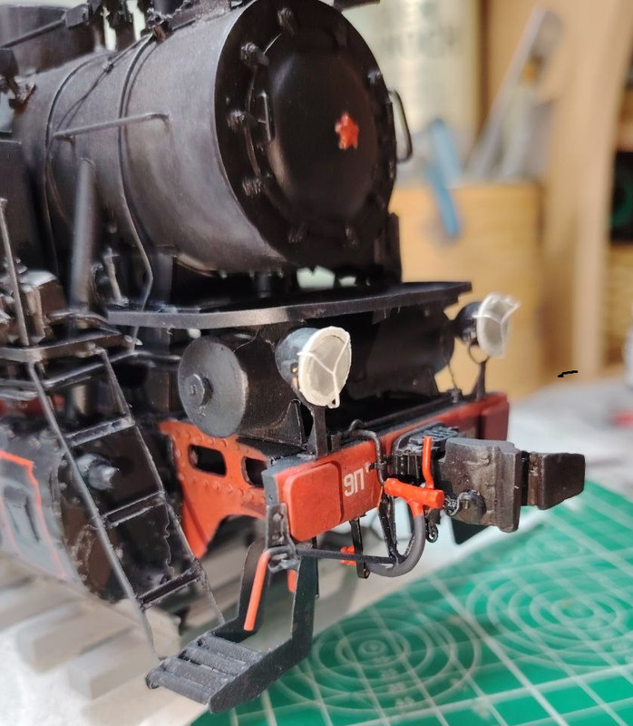 photo_2025-06-28_13-37-32 (2)