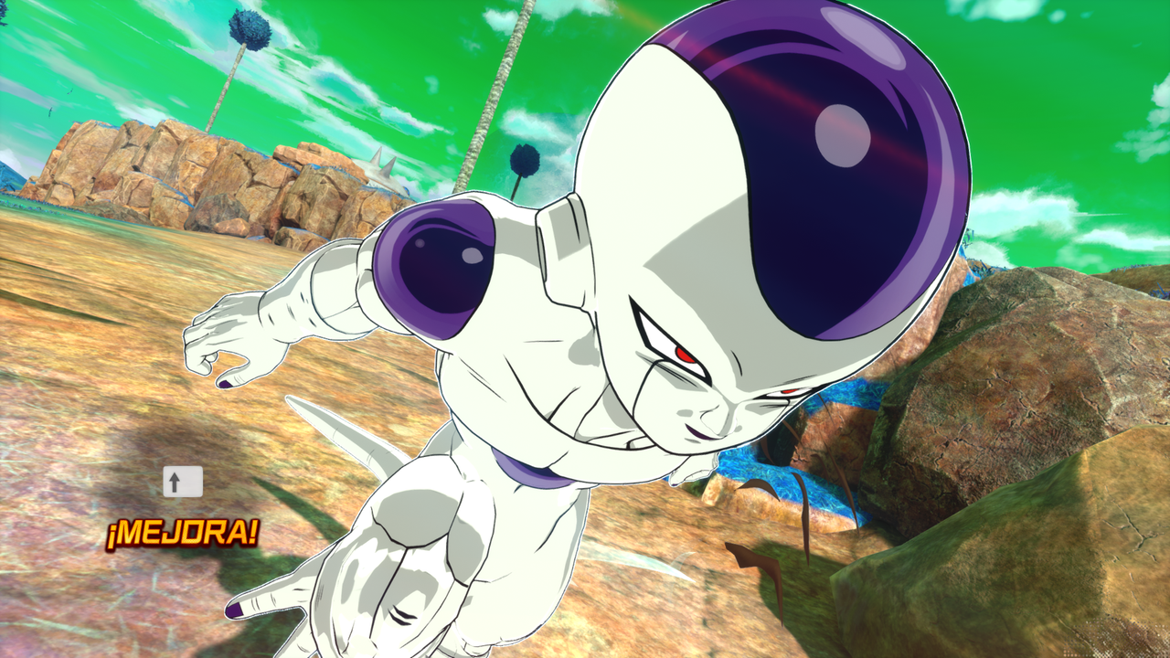 Captura de pantalla (8911)