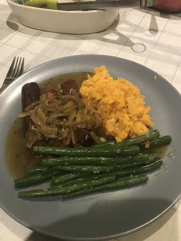 06B6B729-9C1E-4D34-9BC5-399269DB1BAB