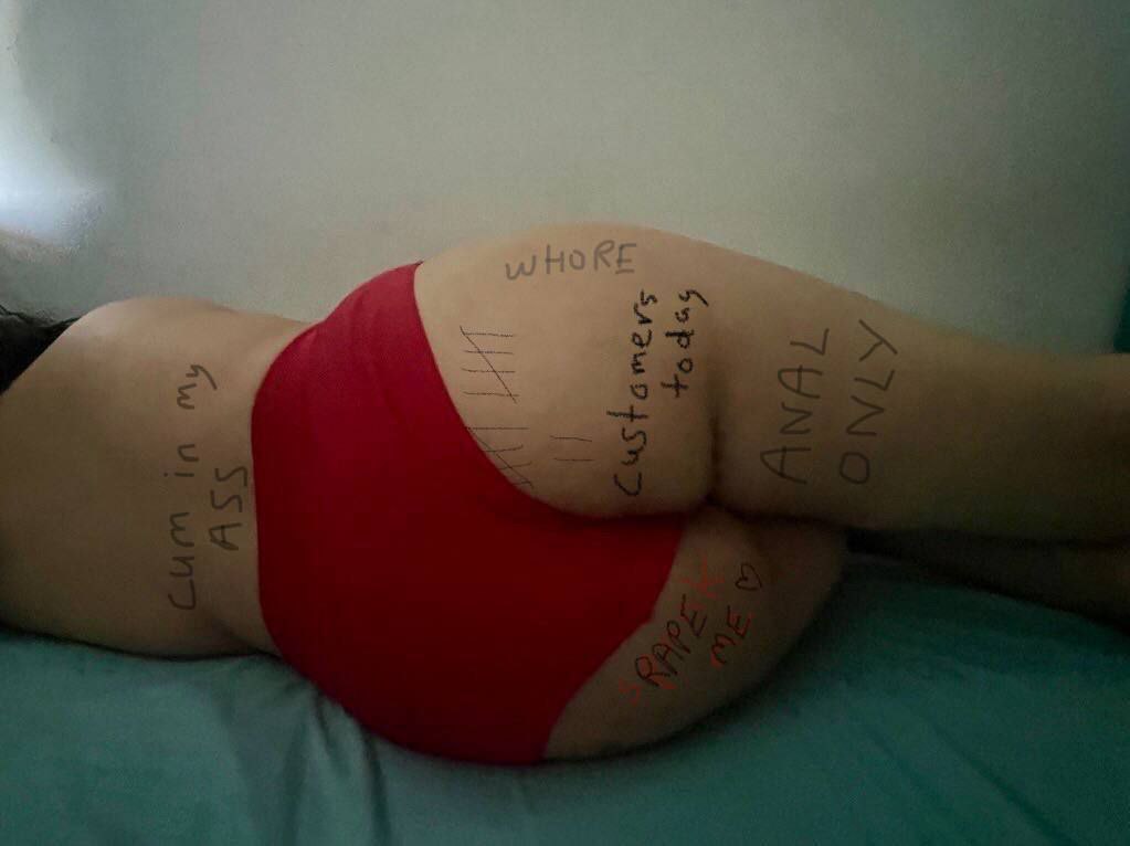 Photo (Telegram - @tvglu)  (12)