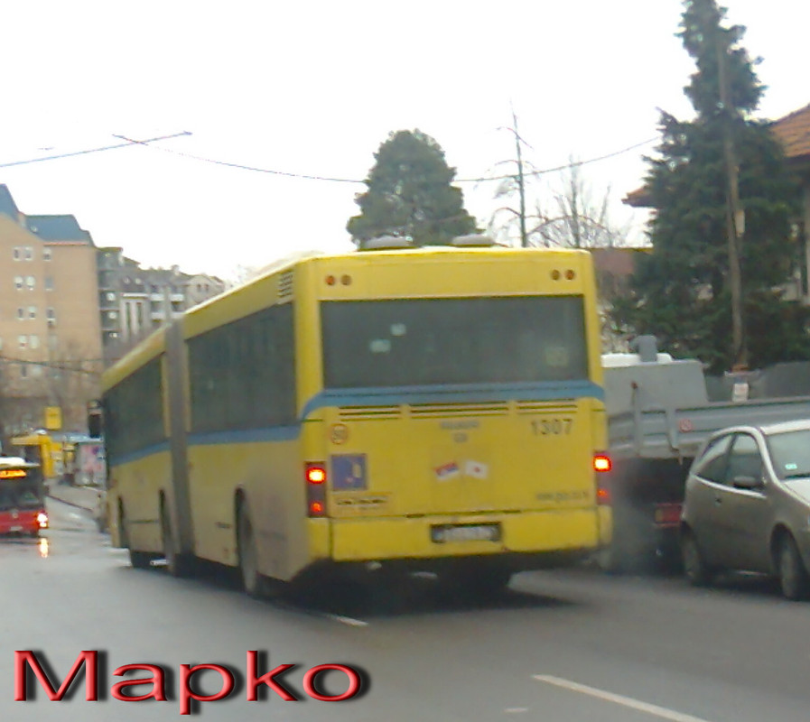 Fotografija4031
