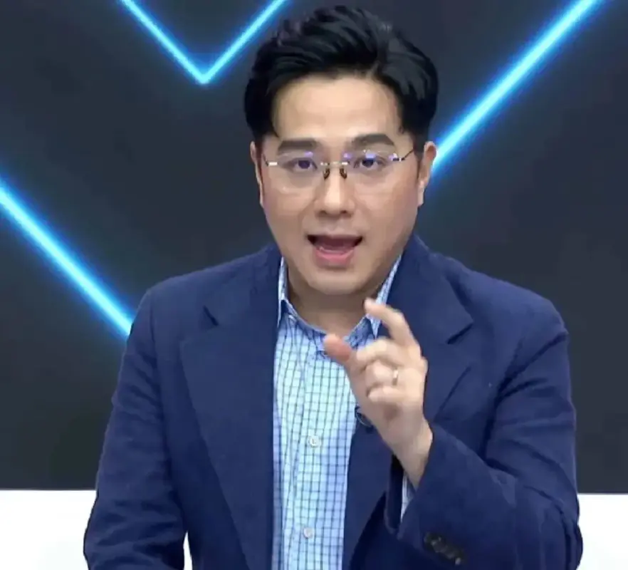 og8okg-UL8grl-LGeg9-JJu