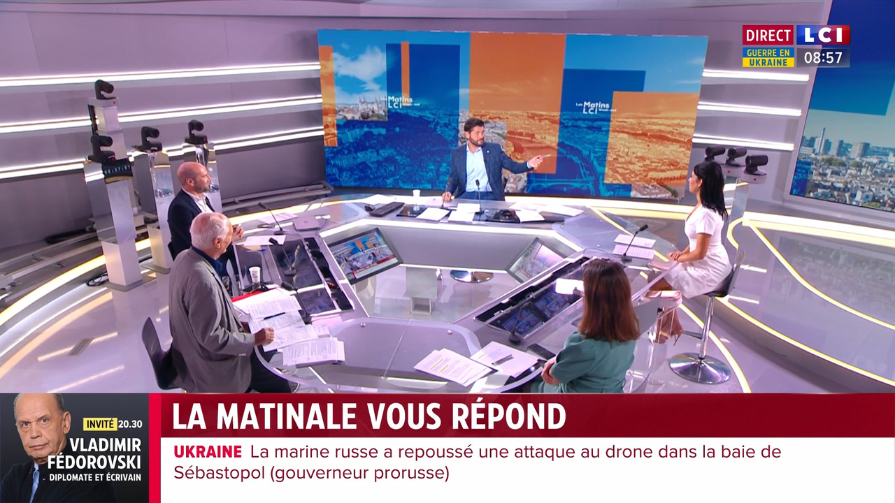 2022-10-29_07_00_LCI_LCI-matin.mp4_snapshot_02.02.19.868