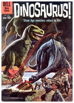 Re: CIZOJAZYČNÉ COMICSY