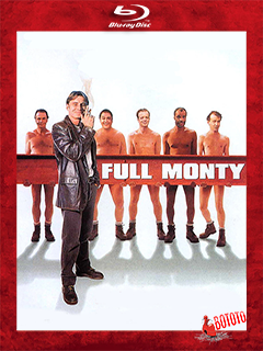 The.Full.Monty.1997.BD25.Latino