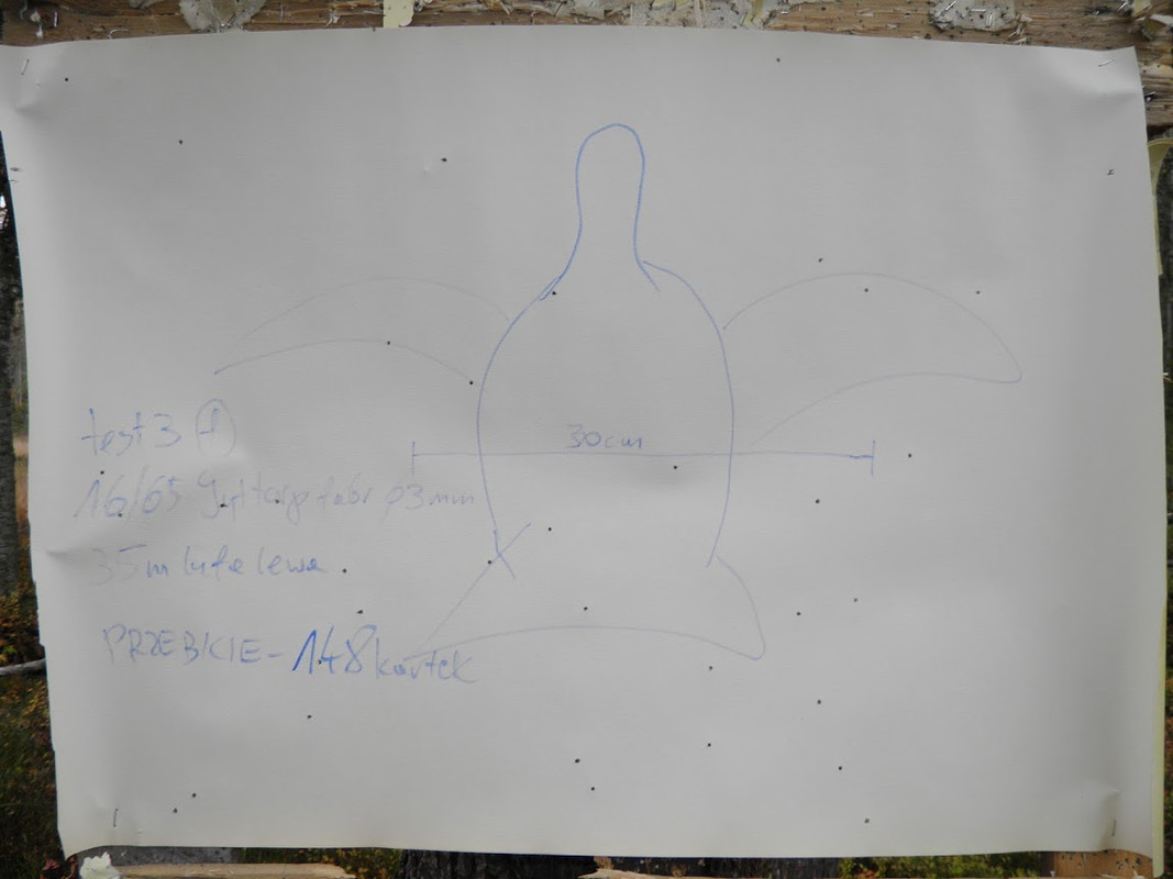 P8300311 — Postimages