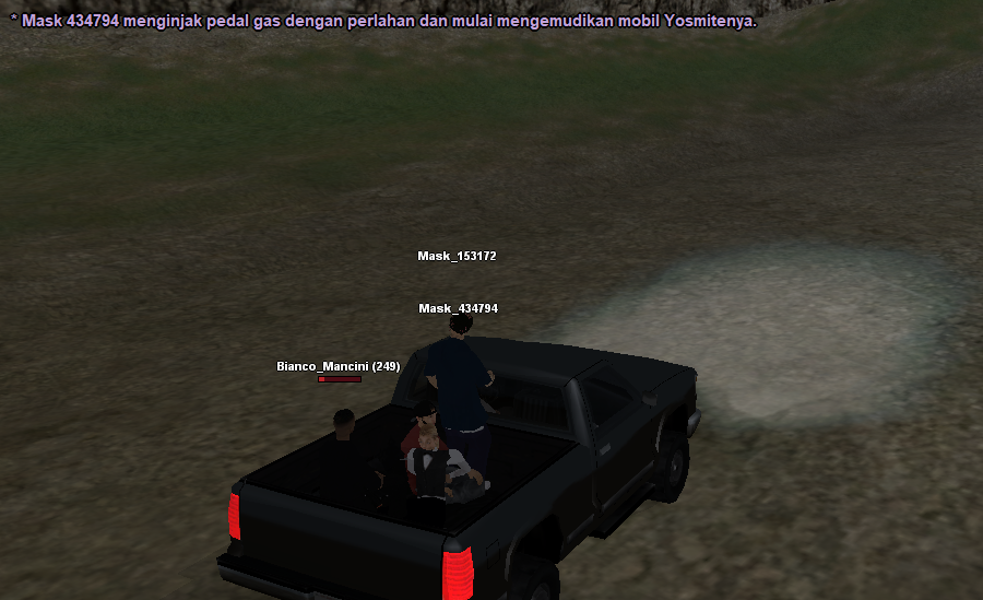 26.png