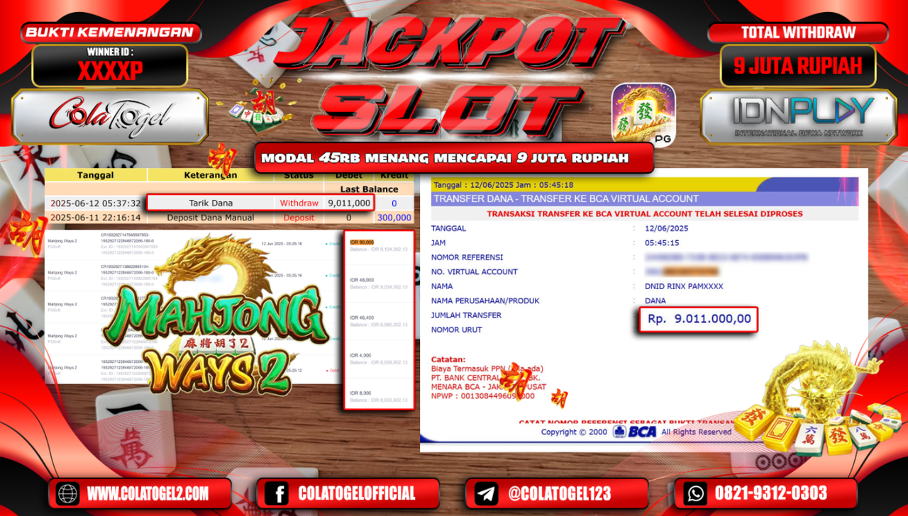 jackpot-slot-gacor-07-15-07-2025-06-12
