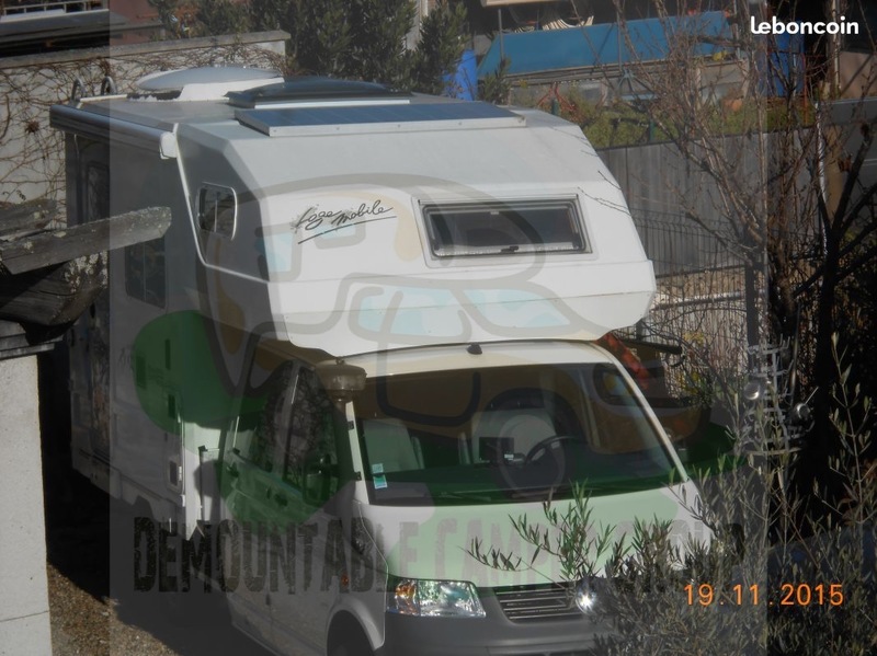 de705b8deedc6e64a34d69c85a41c7681086a09e