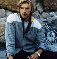 9c7ff6a64eba5018afe33d3e68add538