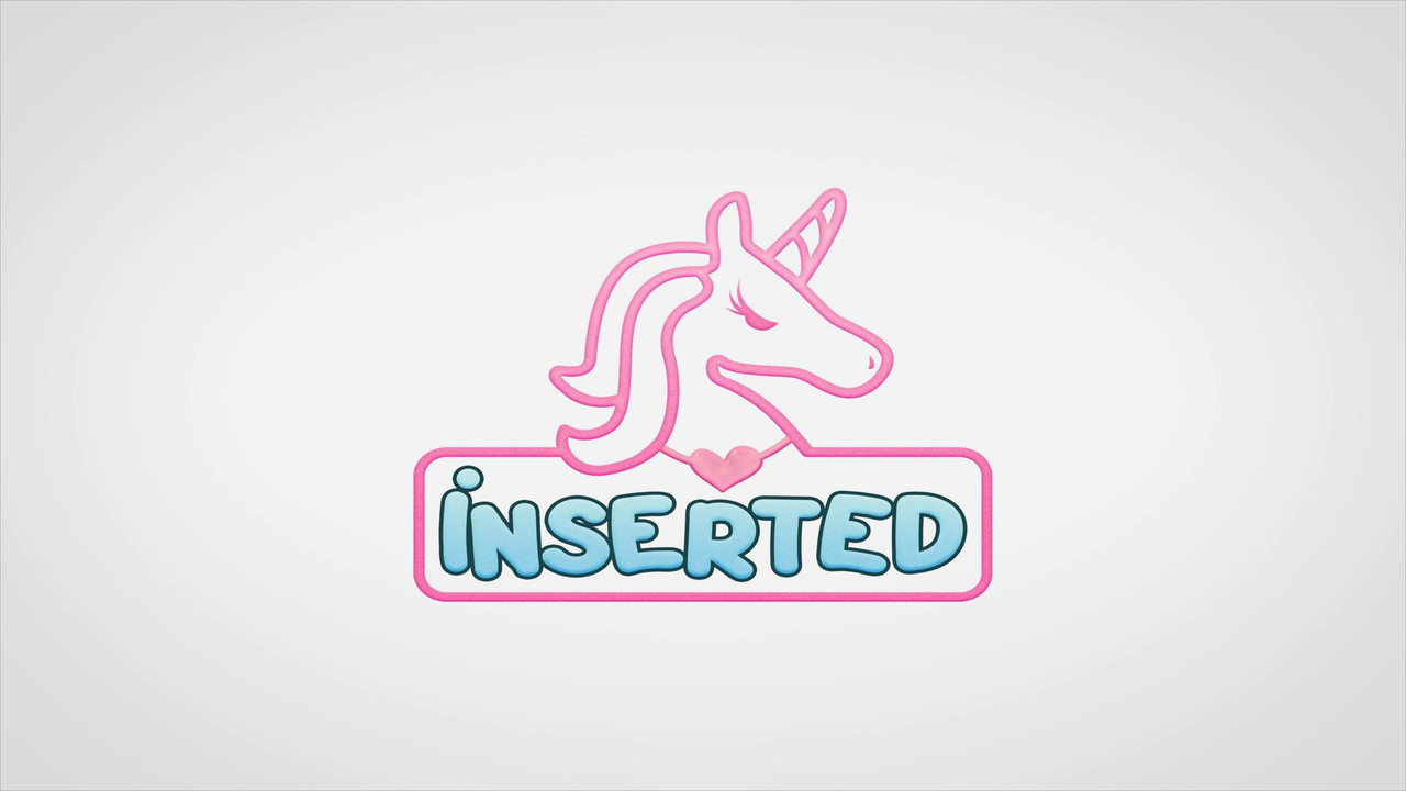 vlcsnap-2024-03-21-11h59m11s154