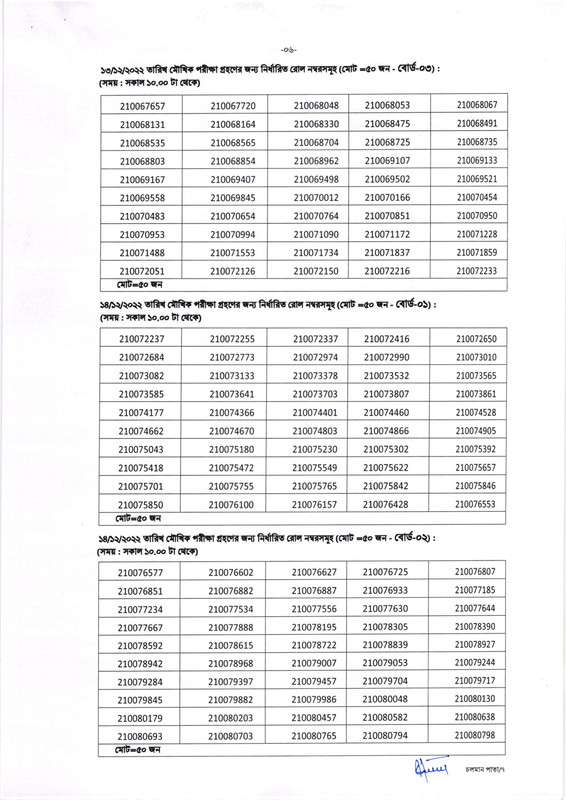 EEDMOE-Office-Sohayok-Viva-Schedule-2022-PDF-06