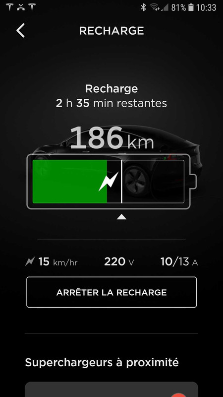 Screenshot_20190628-103353_Tesla