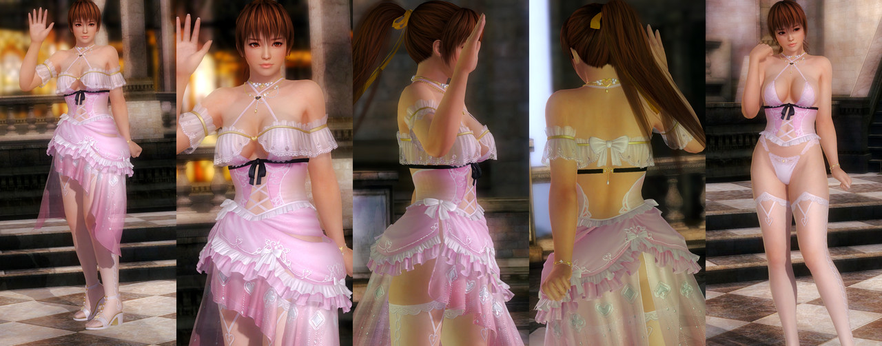 Kasumi-DOAXVV-All-in-One-Girly.jpg