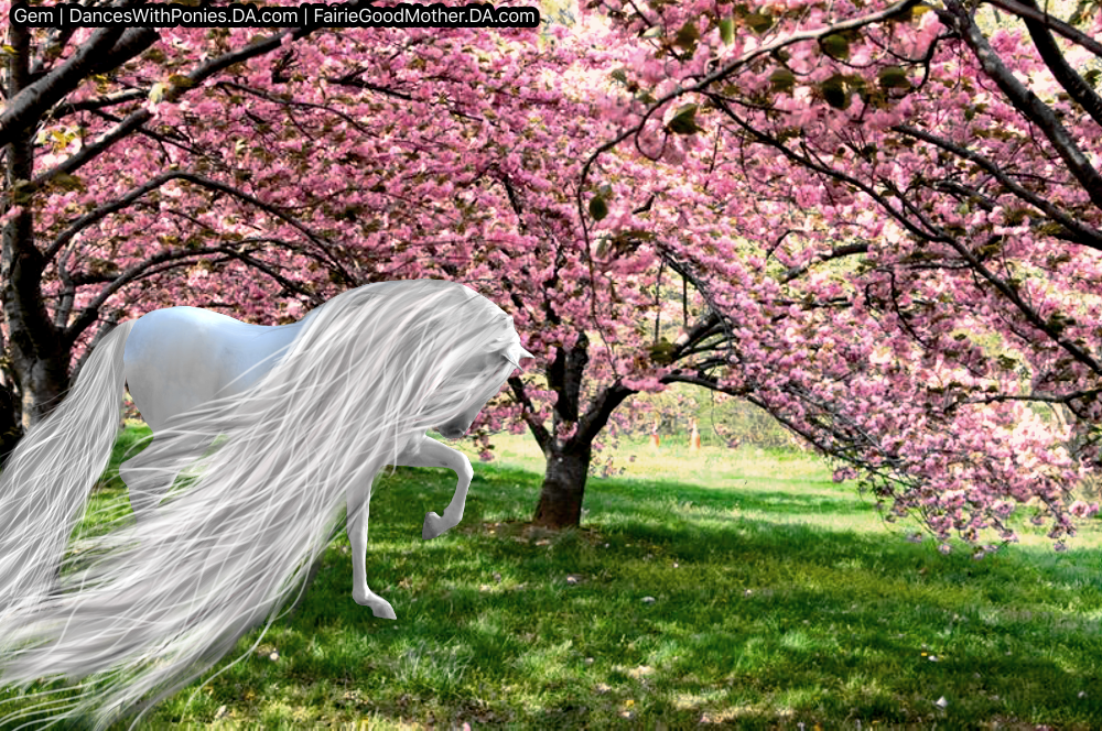 F34FEDC7-7134-4C0D-A42B-858F2C607801