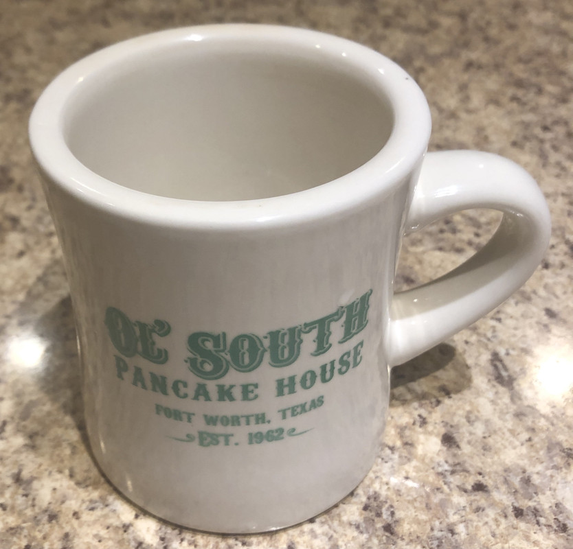 6-BEB9-F4-C-E211-4730-8-EA3-C66-DEC054-D