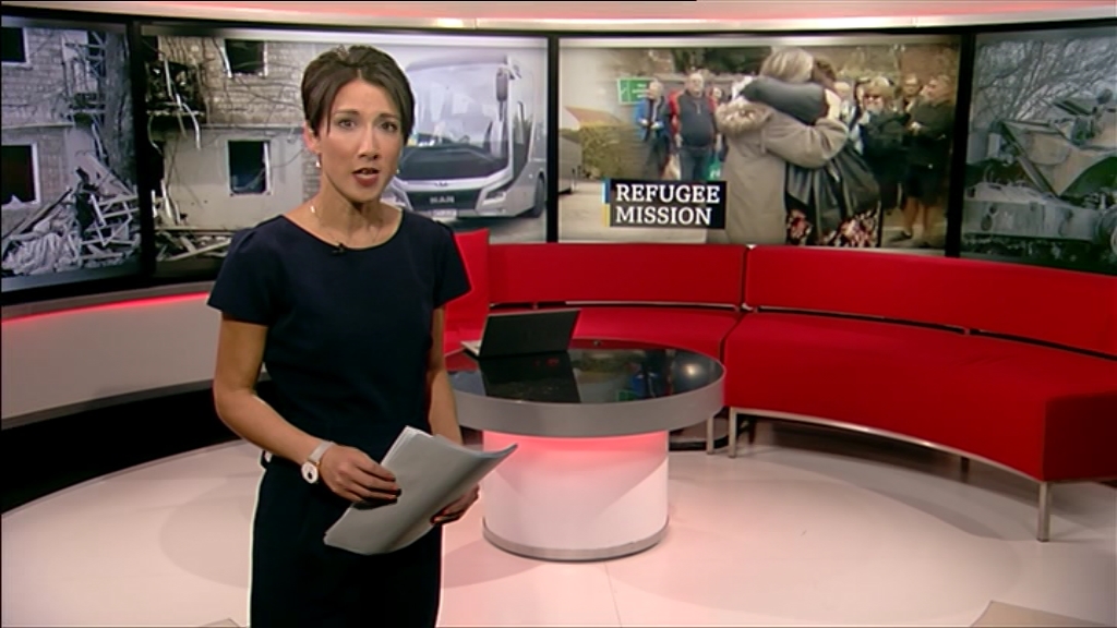 BBC London News 2022_04_29_18_30_00.ts_snapshot_04.58.406