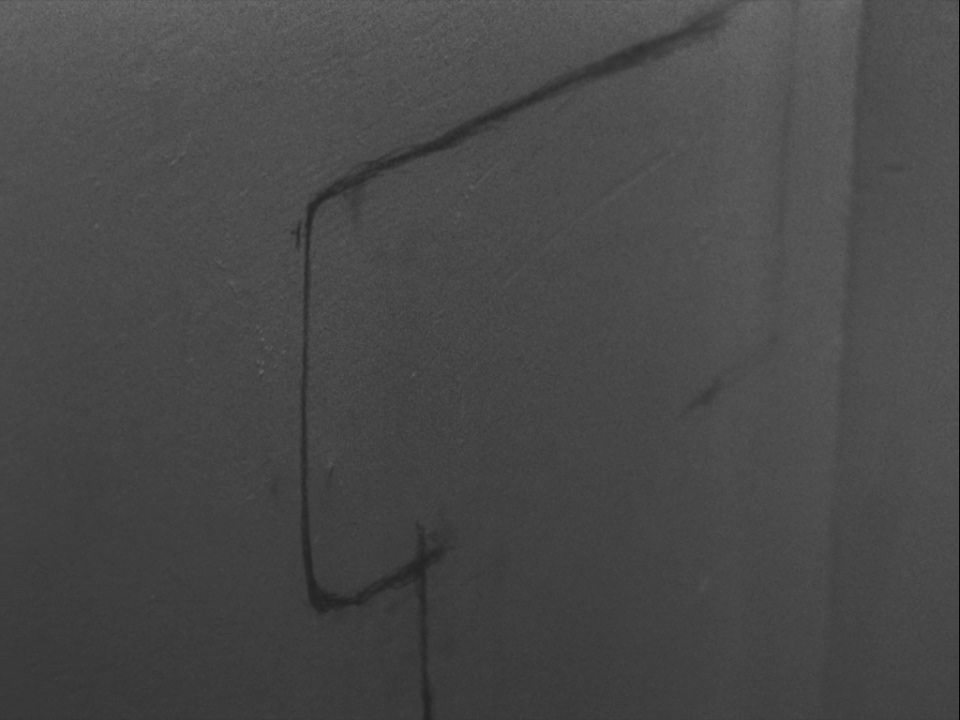 Un condamné à mort s'est échappé ou Le vent souffle où il veut (Robert Bresson, 1956).mkv_20210116_2