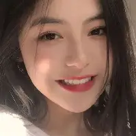10043