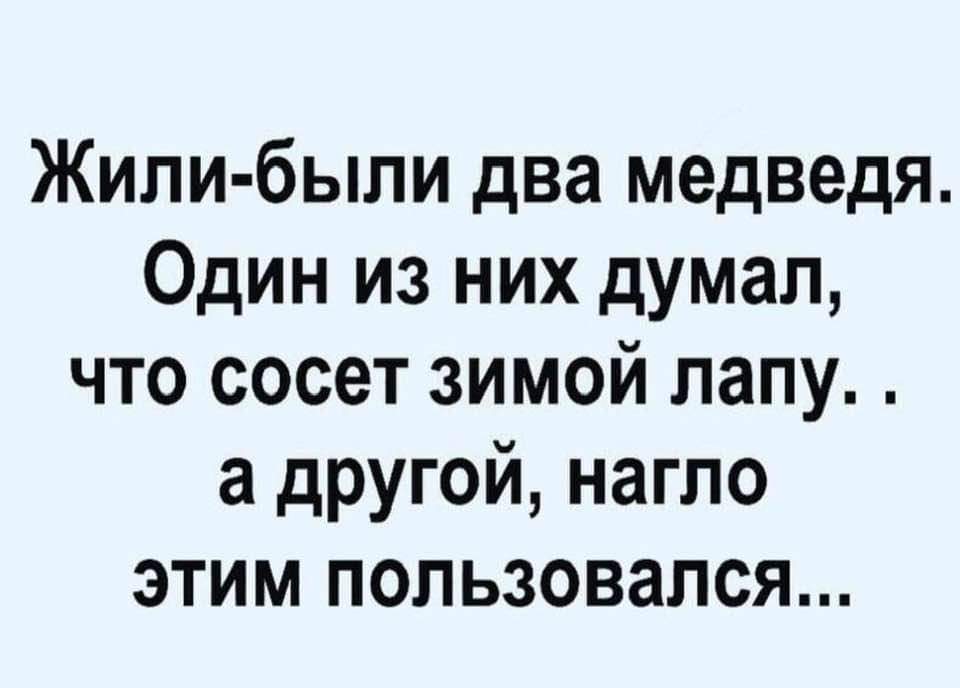 273048360_487791796397889_8782857715428305316_n