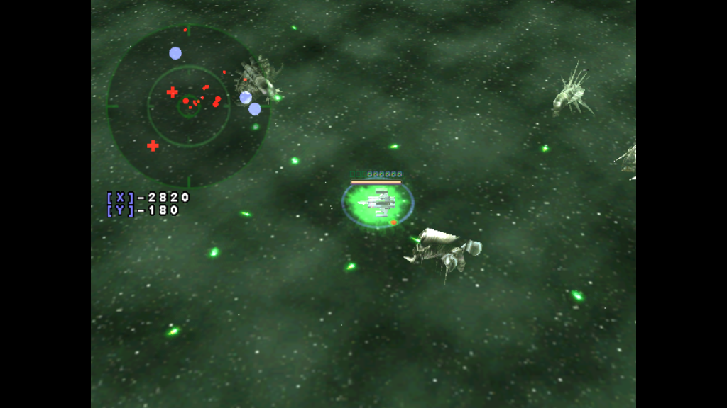 Безымянный