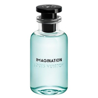 16_prize