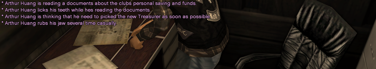samp-30-08-2020-14-08-09.png
