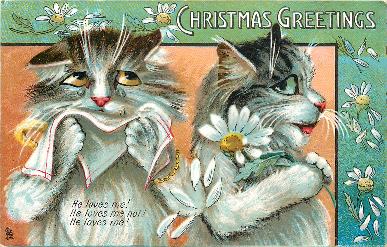 24-2012-02-25-14-44-01