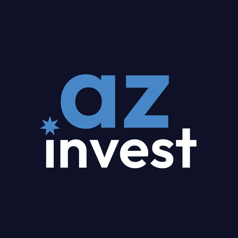 AzInvest