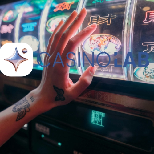 Casinolab