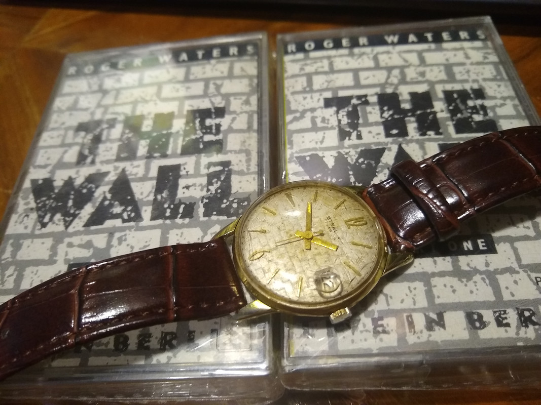 IMG_20190722_134956567