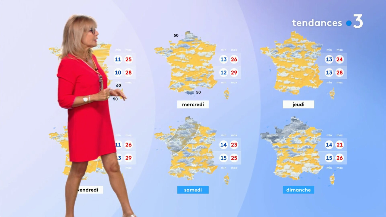 2020-09-06_11_50_Fr3_Meteo.mp4_snapshot_07.20.047