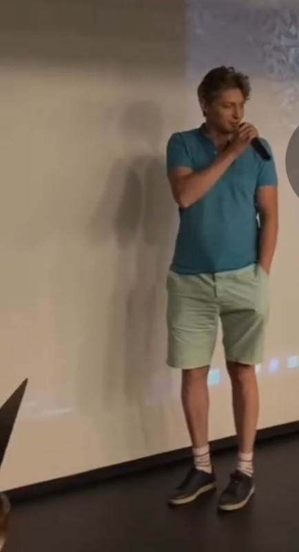 IMG 20251126 191009 615